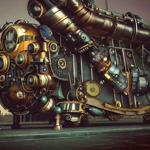 steampunk_rocket_2.webp