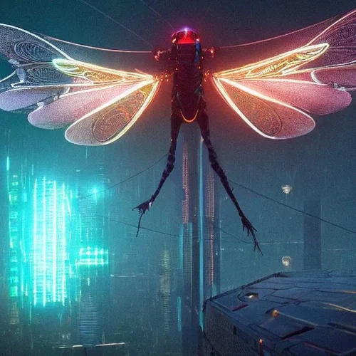 iron_dragonfly_2.webp