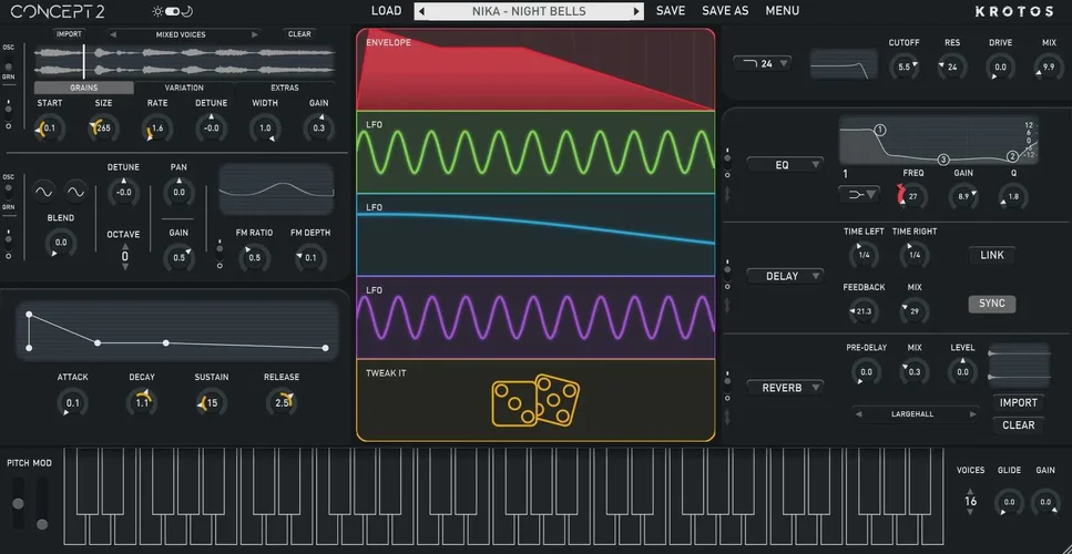 concept2.webp concept2.webp
