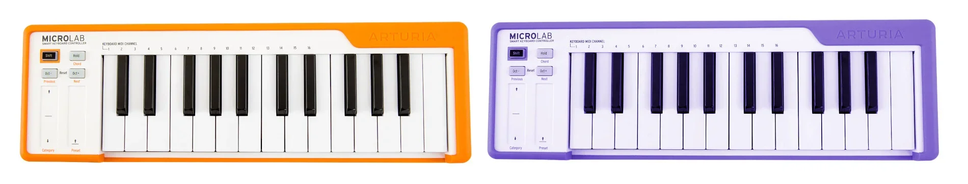 01_temp.webp 01_temp.webp