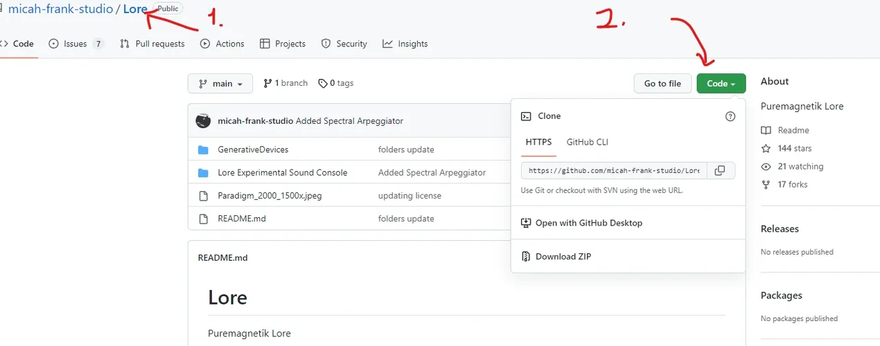 Screenshot 2022-09-02 203715.png Screenshot 2022-09-02 203715.png