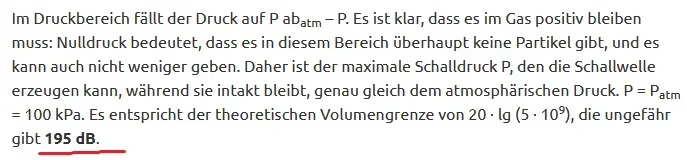 1662155230212.png 1662155230212.png