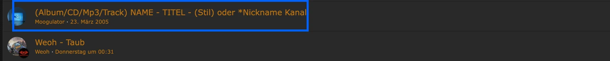 1662246955799.webp 1662246955799.webp