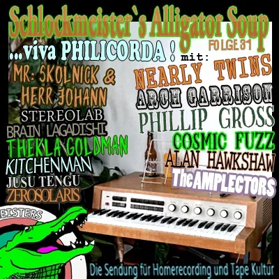 Schlocki_september Kopie.webp