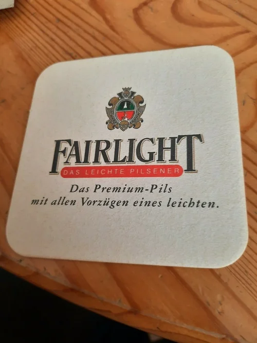 1662291373720.webp 1662291373720.webp