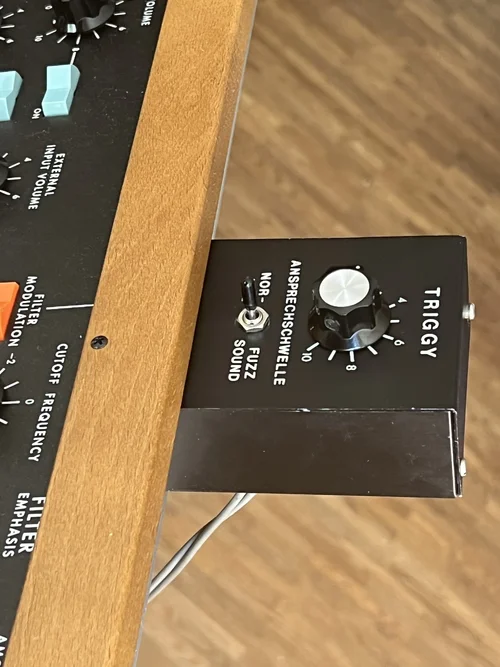 D33B4A6F-9150-4218-A59C-1930E50778D5.webp D33B4A6F-9150-4218-A59C-1930E50778D5.webp