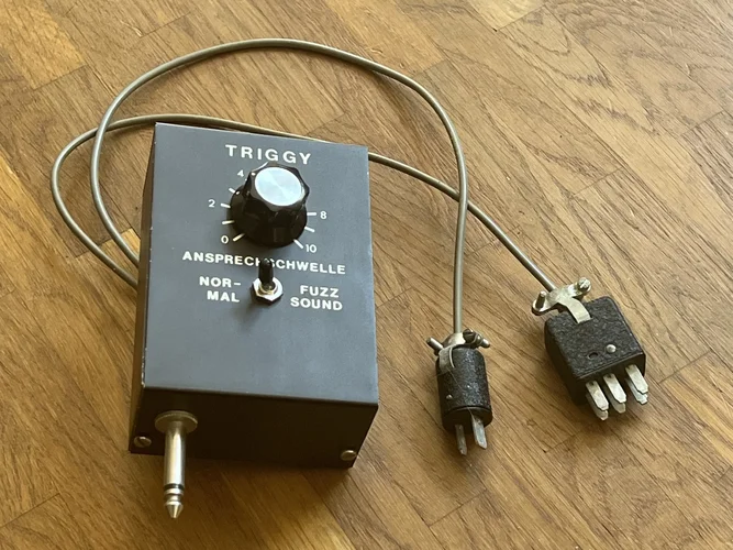 08352725-E1D0-47AF-B882-DFB25816365F.webp 08352725-E1D0-47AF-B882-DFB25816365F.webp