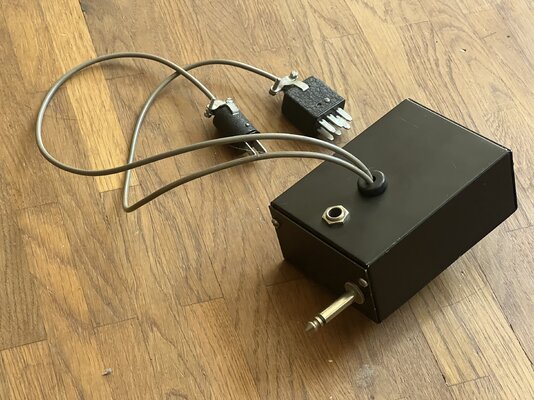 D73EBBB4-AB9C-4700-AD3C-63E891F630A4.jpeg D73EBBB4-AB9C-4700-AD3C-63E891F630A4.jpeg
