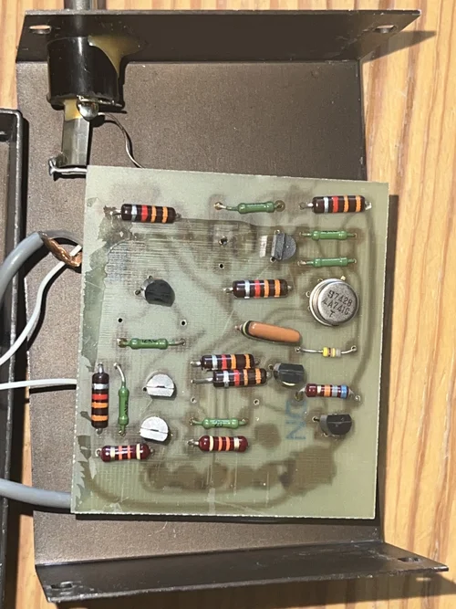 E6FDCE9D-AA5A-4EC0-BC5C-C4DCECCE4682.webp E6FDCE9D-AA5A-4EC0-BC5C-C4DCECCE4682.webp