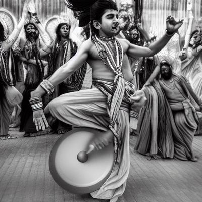 3005725042_Shiva_dancing_in_front_of_Loudspeaker.png