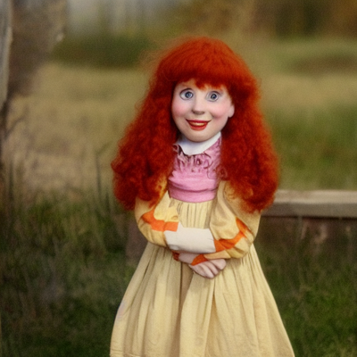 4232518756_Pumuckl_as_a_girl.png