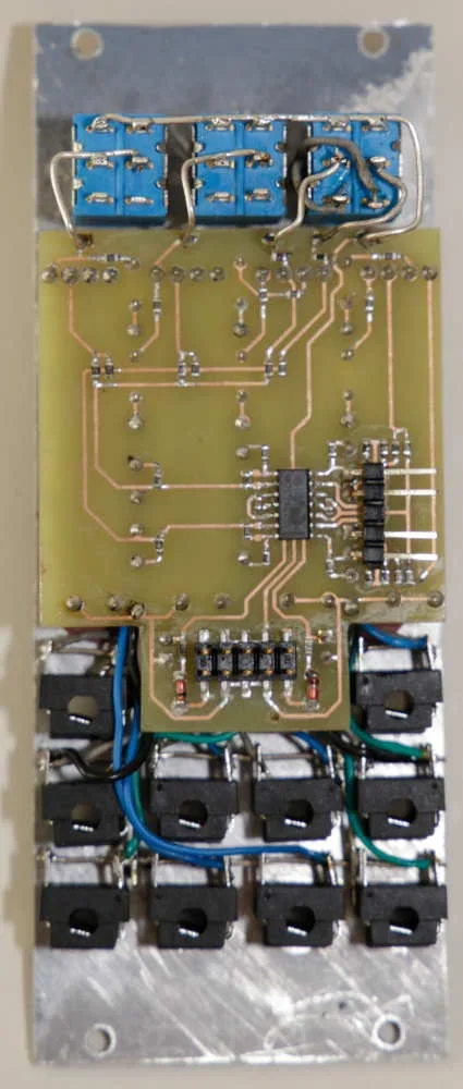 modular-io_back.webp modular-io_back.webp