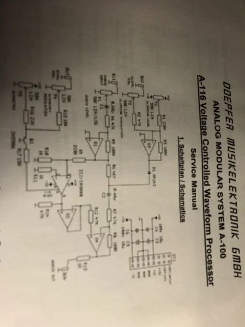 IMG_2178.webp IMG_2178.webp