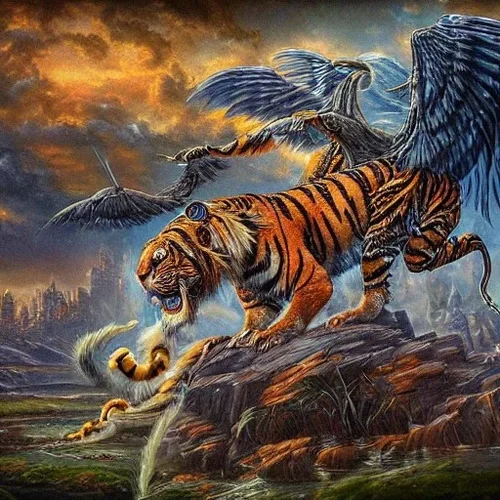 tiger_and_heron_2.webp