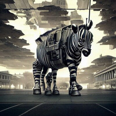 Zebra_near_the_Capitol_0.jpg