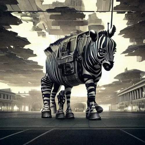 Zebra_near_the_Capitol_0.webp