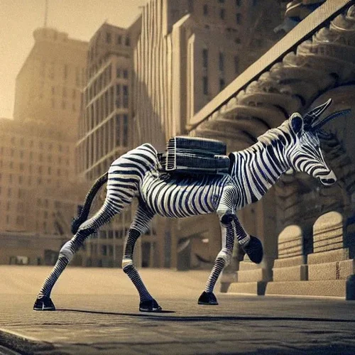 Zebra_near_the_Capitol_1.webp