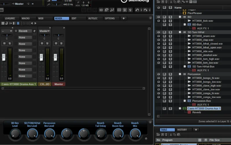 1662376008585.webp 1662376008585.webp