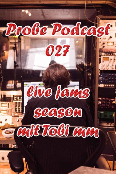 Probe-PodCast-027-Pinterest.jpg