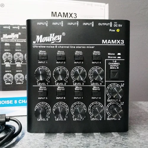 moukey mamx3.webp moukey mamx3.webp