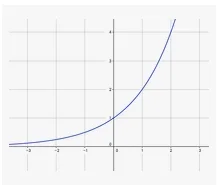 1662409588878.webp 1662409588878.webp