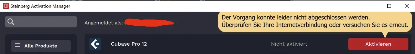 1662412761200.png 1662412761200.png