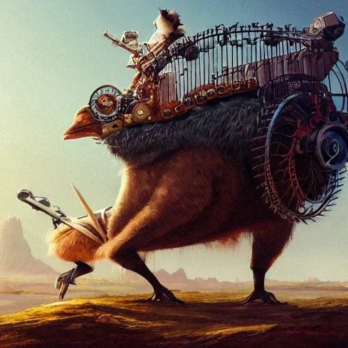 hedgehog_riding_an_ostrich_0.webp