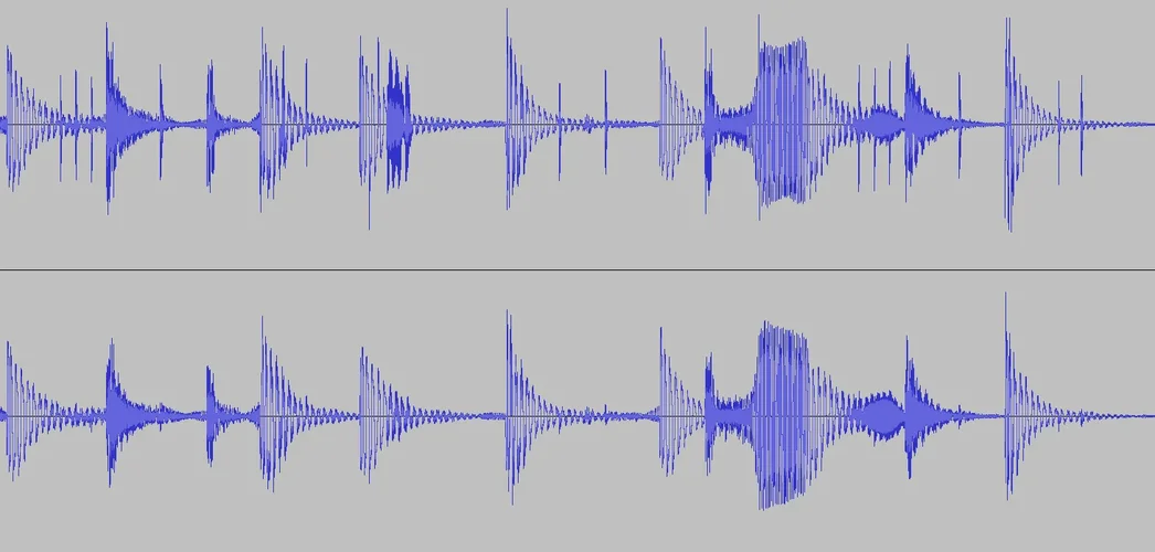 Bildschirmfoto_2022-09-06_12-24-54.webp Bildschirmfoto_2022-09-06_12-24-54.webp