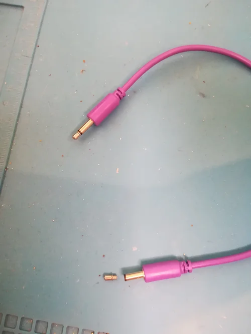 IMG_20220906_133144.webp IMG_20220906_133144.webp