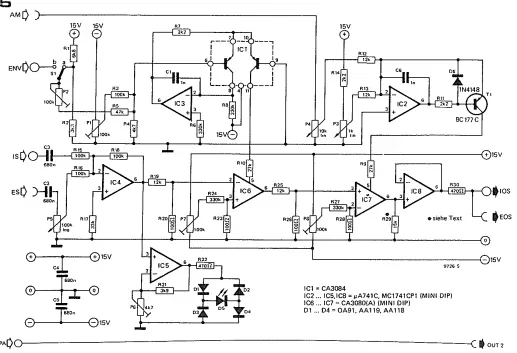 1662469869282.webp 1662469869282.webp