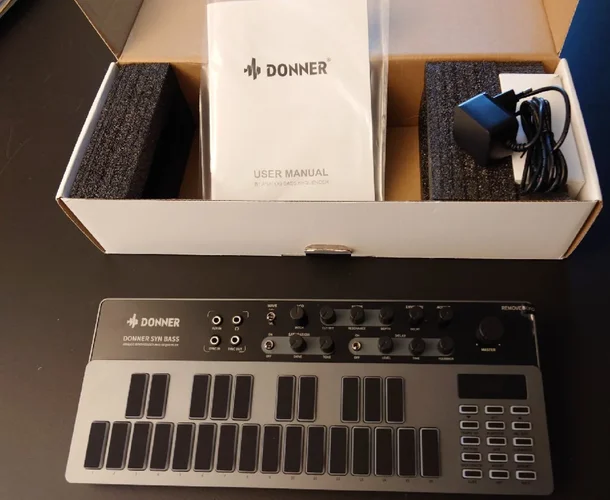 1662478709264.webp 1662478709264.webp