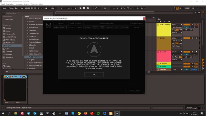 ARGON error 01.jpg