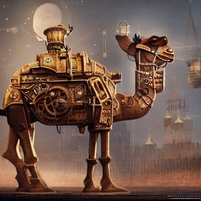 camel_in_the_Kremlin_3.jpg