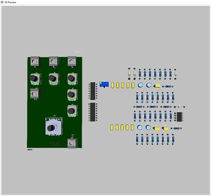 Model-F, version 1.1 3D preplaced.jpg