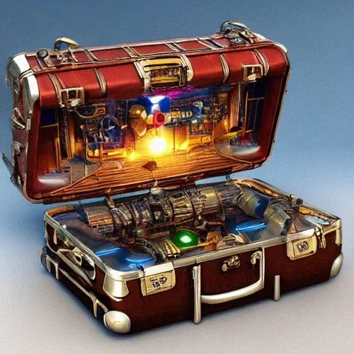 explosion_in_a_suitcase_1.webp