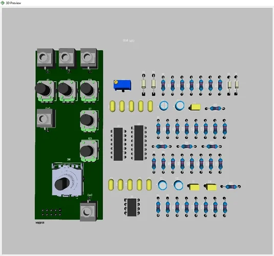 Model-F, version 1.1 8HP 3D preplaced.webp
