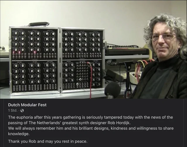 Bildschirmfoto 2022-09-06 um 23.30.16.webp