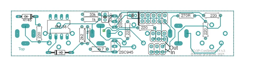 1662501757402.webp 1662501757402.webp