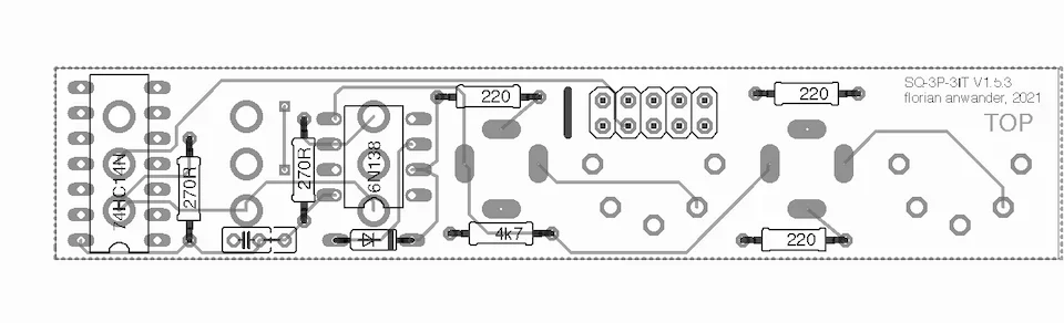 1662501843601.webp 1662501843601.webp