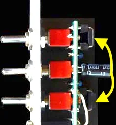 1662502137880.webp 1662502137880.webp