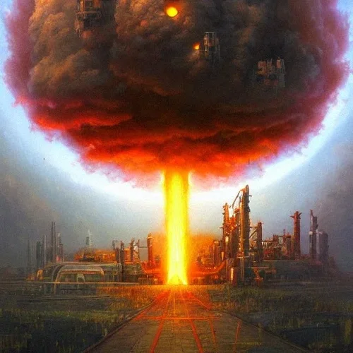 nuclear_explosion_1.webp
