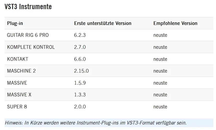 1662509038500.png 1662509038500.png