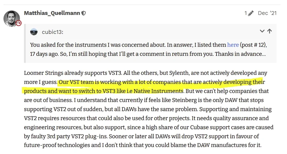 1662511608000.webp 1662511608000.webp