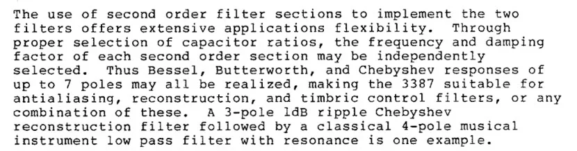 cem3387.jpg cem3387.jpg