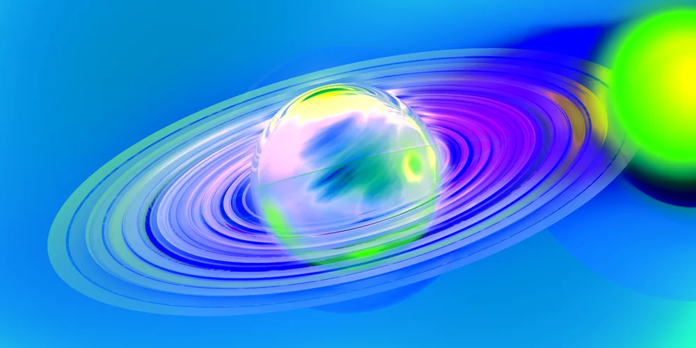 sat2 Kopie.jpg sat2 Kopie.jpg