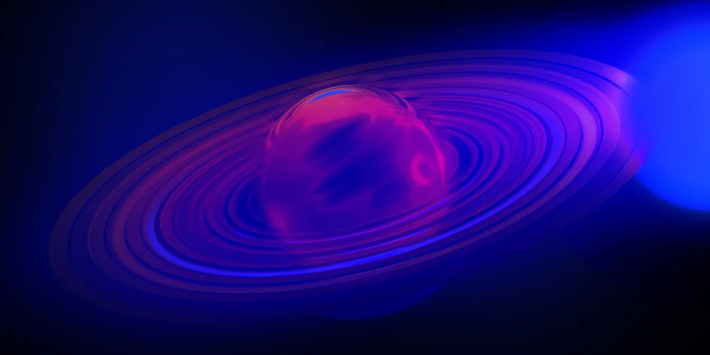 sat22 Kopie.jpg sat22 Kopie.jpg