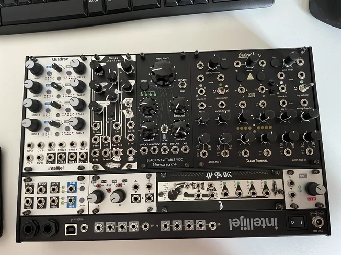 2ED8F130-07EF-4C1C-9D87-DC98F0DBE4C9.webp 2ED8F130-07EF-4C1C-9D87-DC98F0DBE4C9.webp