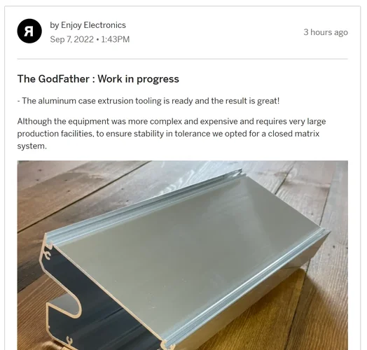 1662560484619.webp 1662560484619.webp