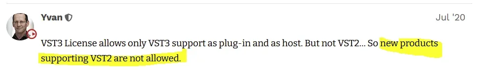 1662566031900.webp 1662566031900.webp