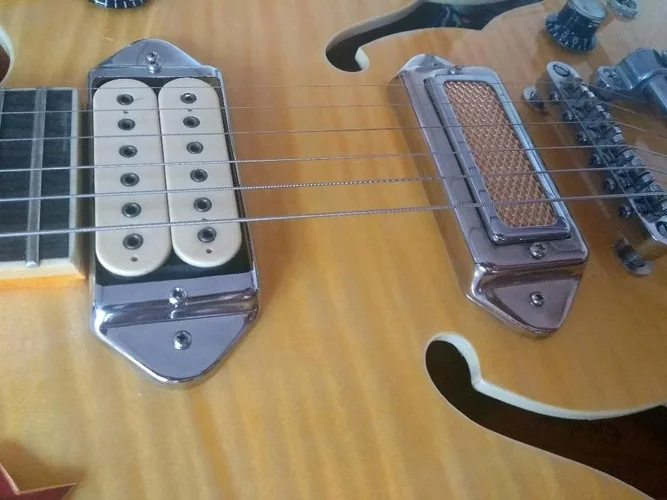 5B59E79D-28DB-48DF-B293-8E06F84D5C55.webp 5B59E79D-28DB-48DF-B293-8E06F84D5C55.webp